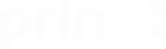 prinnt-Logo