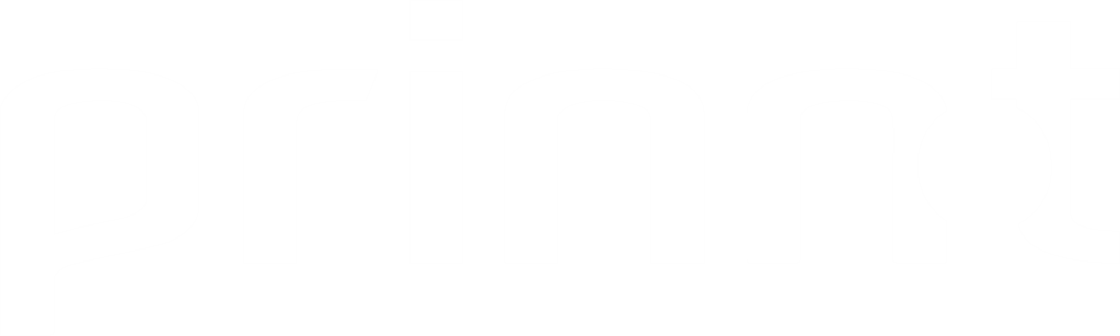 prinnt-Logo