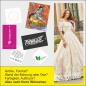 Preview: 10.000 Stück Hangtags Finish