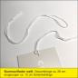 Preview: Hangtags Fade