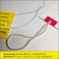 Preview: Hangtags Gummi