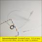 Preview: Hangtags Schlaufen