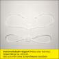 Preview: Hangtags Sicherheit 2 Boxen