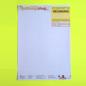 Preview: Briefpapier DIN A 4