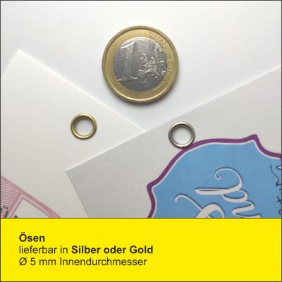 1.000 Stück Hangtags Finish