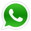 Whatsapp Chat